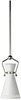 W694 Mini Pendants-Rod - 455530 - Capital Lighting, Inc.