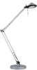 LS-21665SILV Lamps-Desk/Piano Lamps - 318709 - Capital Lighting, Inc.