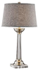 Lamps-Table Lamps - 396862 - Capital Lighting, Inc.