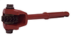 Wheel Dressers and Replacement Cutters -- U11310 - Image