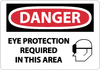 Sign - D526EB - Rutke Signs & Safety