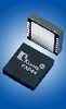 KXD94 Series -- KXD94-2802 - Image