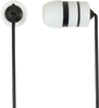  - RUK20w In-Ear Headphone - Koss Corporation