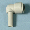 Super Speedfit Acetal Plug In Elbows - 58179 - U.S. Plastic Corporation