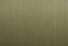 PTFE Coated Fiberglass Tape -- 635-0 - Image