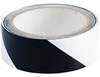 Warning Stripe & Check Tape - 55291 - Brady Corporation