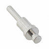 Terminals - Turret Connectors - 36-1633-2-ND - DigiKey