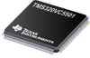TMS320VC5501 Fixed-Point Digital Signal Processor - TMS320VC5501PGF300 - Texas Instruments