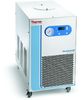 ThermoChill I Recirculating Chiller - Image