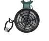 3M 5602 Universal Disposable Emergency Escape Mouthbit Respirator - 051131-49630 - 051131-49630 - R. S. Hughes Company, Inc.