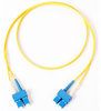 FIS Singlemode PC Patchcord -- VDX9YYS1FISC - Image
