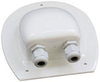 Solar Panel Mounting Accessories -- 8602904