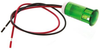 7864334P - RS Components, Ltd.