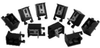 Breaker Mounting Kit - QCDQUICK - Eaton Corporation