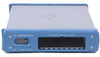 Communication Analyzer -- J6801A