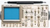 Analog Oscilloscope - 2246 - ValueTronics International, Inc.