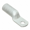 Terminals - Ring Connectors - A139049-ND - DigiKey