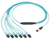 Hydra Cable Assemblies -- FHPX126LM005N - Image