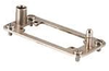 Heavy Duty Power Connectors - 93605-0026 - VAST STOCK CO., LIMITED