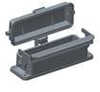 Heavy Duty Power Connectors - T1510243000-000 - VAST STOCK CO., LIMITED