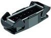 Heavy Duty Power Connectors - 19412240301 - VAST STOCK CO., LIMITED