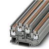 DIN Rail Terminal Blocks - 3211427 - VAST STOCK CO., LIMITED