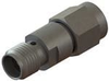 Attenuators - Interconnects - SF0929-6200-10 - VAST STOCK CO., LIMITED