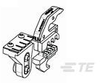 Portable Crimp Tools - 9-1579022-1 - TE Connectivity