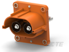 Automotive Headers -- 2-2322122-1 - Image