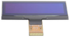 Display Modules - LCD, OLED, Graphic - 541-3472-ND - DigiKey