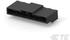 PCB Headers & Receptacles - 6-2260661-1 - TE Connectivity