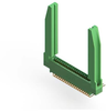 Card Edge Connectors - Edgeboard Connectors - 345-042-559-878 - Lingto Electronic Limited
