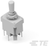 Toggle Switches - K1149949 - TE Connectivity
