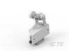 Push Button Switches - K1122871 - TE Connectivity