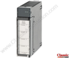 Input Module - IC693ALG221E - Classic Automation LLC