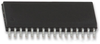 Sipo Driver, -25 To 85Deg C; Output Current Rohm - 01AH6850 - Newark, An Avnet Company