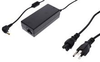 Power Supply Approvals Asus - 18X2459 - Newark, An Avnet Company
