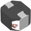 Inductor, 0.6Uh, Shielded, 11A Rohs Compliant Tdk - 66AH7114 - Newark, An Avnet Company