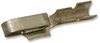 Contact, Sl-156 Series, Socket, 24 Awg, 18 Awg, Crimp, Brass Rohs Compliant Amp - Te Connectivity - 95M2138 - Newark, An Avnet Company