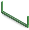 Card Edge Conn, Single Side, 43Pos, Th; Card Edge Connector Type Edac - 57AJ3930 - Newark, An Avnet Company