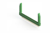 Card Conn, Single Side, 50Pos, Wire Wrap; Card Edge Connector Type Edac - 69AJ8384 - Newark, An Avnet Company