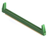 Connector Rohs Compliant Edac - 72AJ0823 - Newark, An Avnet Company