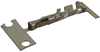 Contact, Socket, 24-20Awg, Crimp; Product Range Amp - Te Connectivity - 86Y4897 - Newark, An Avnet Company