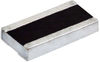 Resistor, Current Sense, 0R287, 1%, 0612; Resistance Vishay - 46Y8110 - Newark, An Avnet Company