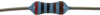 Metal Film Resistor, 2Kohm, 250Mw, 1%; Resistance Multicomp Pro - 58K3823 - Newark, An Avnet Company