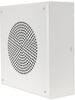 Loudspeaker Assembly, 350Hz-10Khz, 16W; Product Range Quam Nichols - 07X1978 - Newark, An Avnet Company