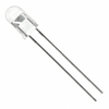 Infrared, UV, Visible Emitters - TSHG8400 - 1114639-TSHG8400 - Win Source Electronics