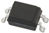OPTOISOLATOR 5KV TRANS 4SMD - 733-PC817XNNIP0F - Utmel Electronic Limited