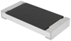 RES SMD 100 OHM 1% 1W 2010 -- 873-CRCW2010100RFKEFHP - Image