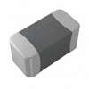 NTC THERMISTOR 10K OHM 3% 0201 - 769-NTCG064BH103HTB - Utmel Electronic Limited